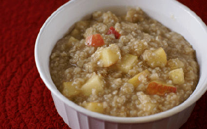 Геркулесовая каша на воде: рецепты на любой вкус